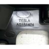 AG152885-B Sitzverriegelungsaktuator,  2. Reihe Tesla Modell X 1068123-00-B
