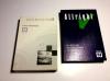 Nemetschek Allplan/  Allplot FT 14/  16