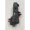 1077391-00-E Nebelscheinwerfer,  links (voll) UP-LEVEL Tesla Modell 3 1077391-00-