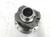 Differentialbaugruppe mit unterem Lager SPORT Tesla Model S,  Model S REST 102559