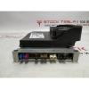 1125800-00-B Autopilot ECU 2.5 - FUSED Tesla Modell X 1125800-70-C