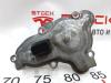 Motor-Resolver-Abdeckung hinten (komplett) Tesla Modell 3 1092145-00-D
