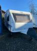 Hobby Prestige 650WFU
