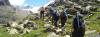 Kleingruppenreise,  Pitztal – das Wanderparadies – 21.-28.09.25