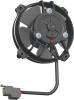 SPAL Lüfter und Gebläse 12V/  24V