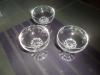 Villeroy & Boch Arabelle Sektschalen