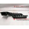 1099290-00 Torpedoluftkanal links Tesla Modell 3 1083388-00-D