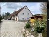 Gneisdorf: 2 ZiEG Whg. mit Charme-Großer Garten und Blick ins Grüne Frei ab 1.