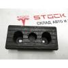 1045887-00-B Körperabsatz für Tesla Model X Jack 1045887-00-B