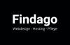 Internetseite,  Homepage,  Webseite,  Website,  Webdesign,  Hosting und Pflege