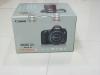 NAGELNEW CANON 5D MARK III IN BOX NEVER USED BOX NEVER OPEN