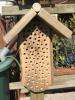 Insektenhotel zu verkaufen (Kein Versand,  nur Abholung möglich)