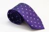 SIRKOY Hochzeit Tie Herren Krawatte Business Krawatte 100% Seide