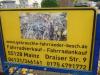 (197) 21 Gang 26 Zoll Rh 51 Gabel u Sattel gefedert