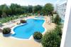 Bulgarien /  1 Woche /  inkl. Flug & Transfer /  All Inclusive
