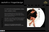 Nagelstudio aestetico macht ihr Nageldesign in Ulm /  Neu-Ulm