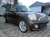 MINI Mini D Clubman Cooper