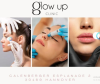 Glow up clinic