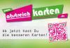Abstreichkarten /  Bezahlkarten für Discotheken oder Veranstalter