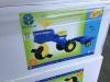  Kinderautos Spielzeug Sonderposten  Spielwaren Grosshandel 
