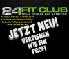 MÖCHTEST DU MIT DEINEM HOBBY FITNESS und WELLNESS GELD VERDIENEN? 