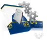 Mifare RFID Kartenleser Schreiber 13, 56MHz kostenlose Software Windows /  Linux k
