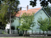 Gediegen Wohnliches Einfamilienhaus  15 Km zum Plattensee.