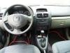 Renault Clio II