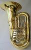 SYMPHONIE WESTERWALD 3/ 4 Kaisertuba/  Tuba 