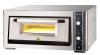 Pizzaofen 888 Euro