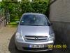 verkauf Opel Meriva  top