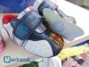 Babyschuhe Restposten DISNEY 