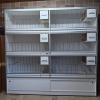 6 Zuchtboxen von van Keulen