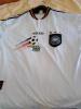 Deutschland Trikot 2006