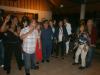 BellaMusica DuoCiao Italienische Internationale LIVE MUSIK