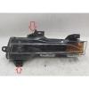 1077391-00-E Nebelscheinwerfer,  links (voll) UP-LEVEL Tesla Modell 3 1077391-00-