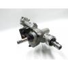 1044831-00-F a Lenkgetriebe Tesla Modell 3 1044831-00-F