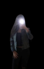 Sie sucht Ihn