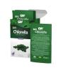 Chlorella Green Ways 1320 Stück
