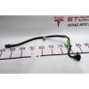 Bremsschlauch hinten rechts {MS_  MX} 1027732-00-D