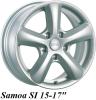 Ford Focus 3 Flh  Winteralu Komplettrad 150, 00 €