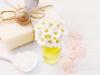 Energie- und Balance-Massage