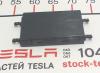 Klimaregler Tesla Model S,  Model S REST,  Model X 6007366-00-E