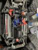Traxxas X-Maxx 4WD 8S VXL LiPo Brushless Power MEGA Monster Truck