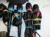 PS 2 Teile,  Mikrofone,  Camara,  Steuerung ,  USW Nr. 90