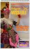 Entertainer,  Unterhaltung,  Animation Künstler der Travestie Miss-lili.de