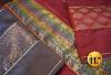 Indische Accessoires aus Wohnen und Mode fair kaufen