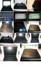 Nr. 147 Laptop Dell Latitude E5500 mit Win10 Prof .22H2.Nr.147