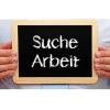Suche neue Anstellung Fahrer 7,  5t,  Maschinenbediener,  Gabelstaplerfahrer in Vol