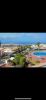 Apartament in Costa Adeje zu vermieten